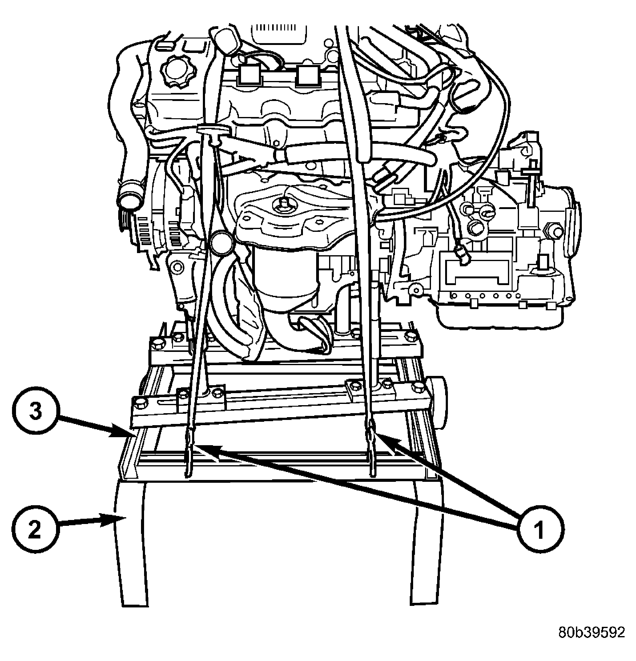 GC0032135
