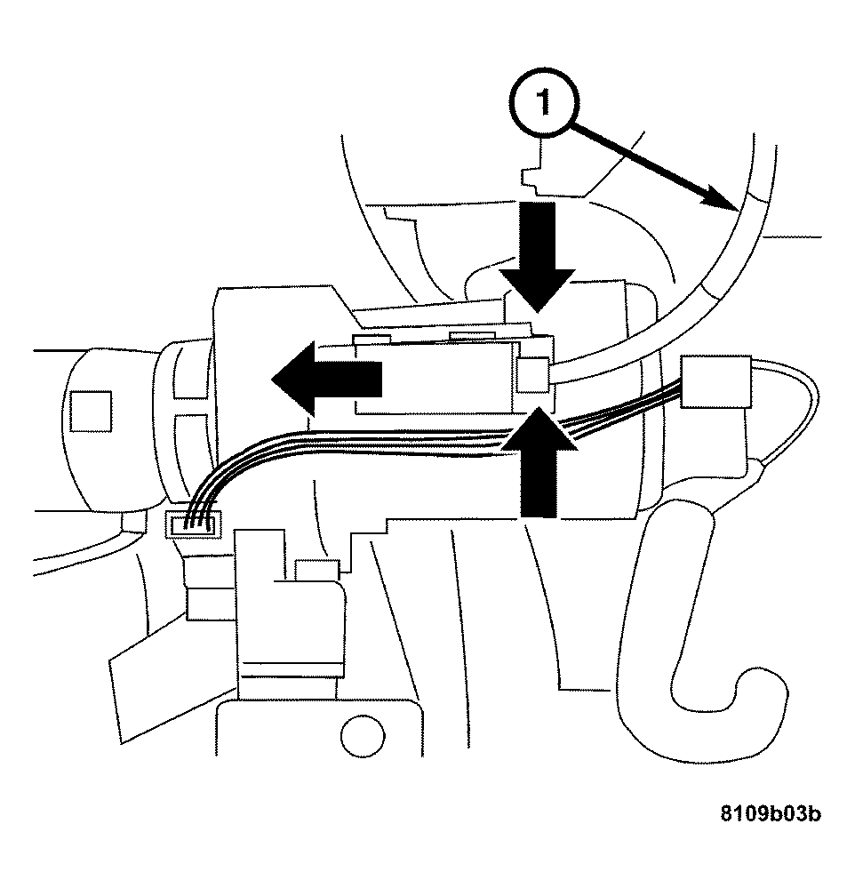 GC0032407