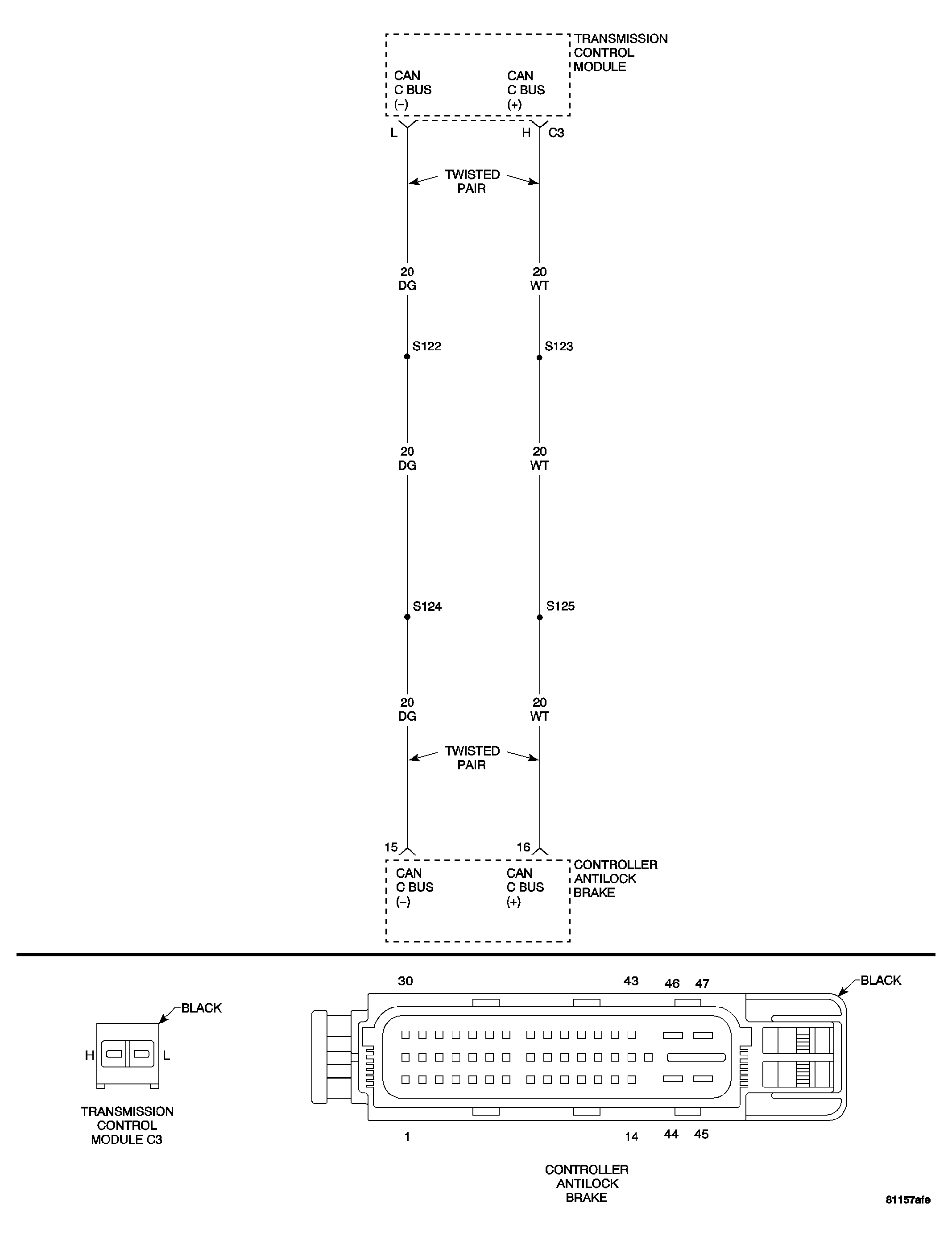 GC0032458