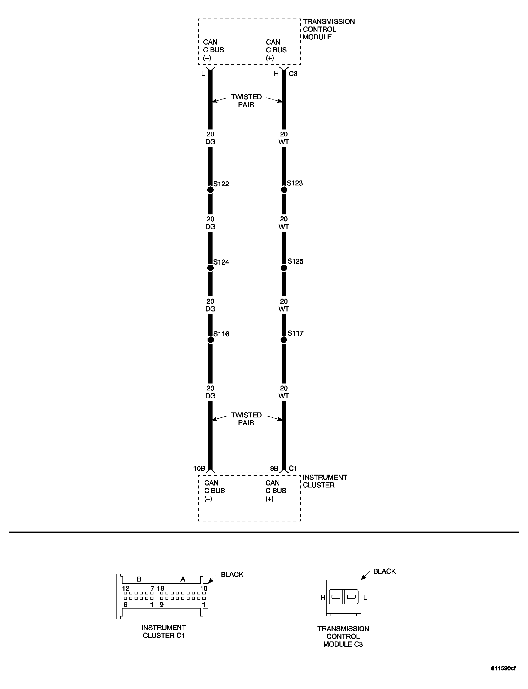 GC0032466