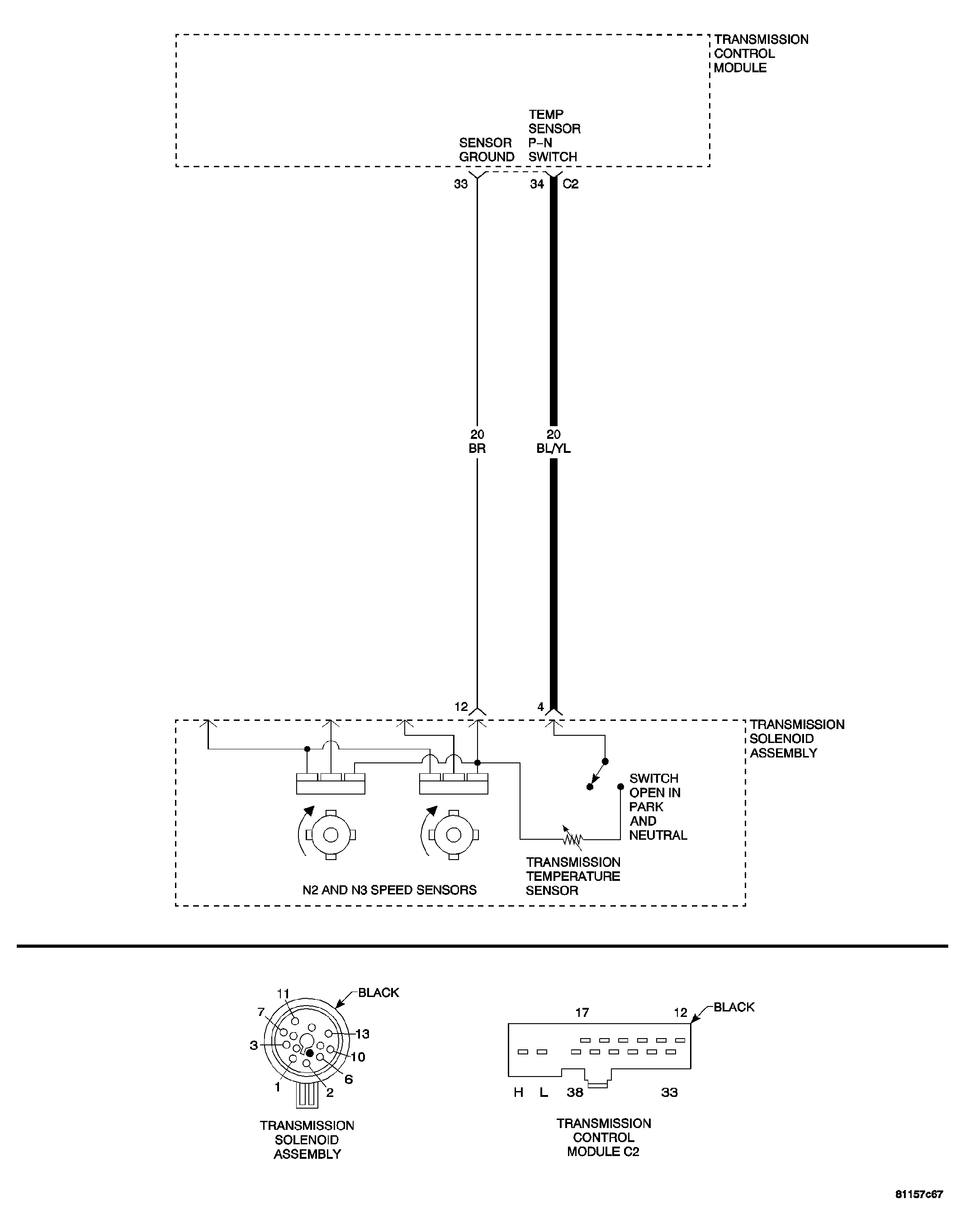 GC0032479