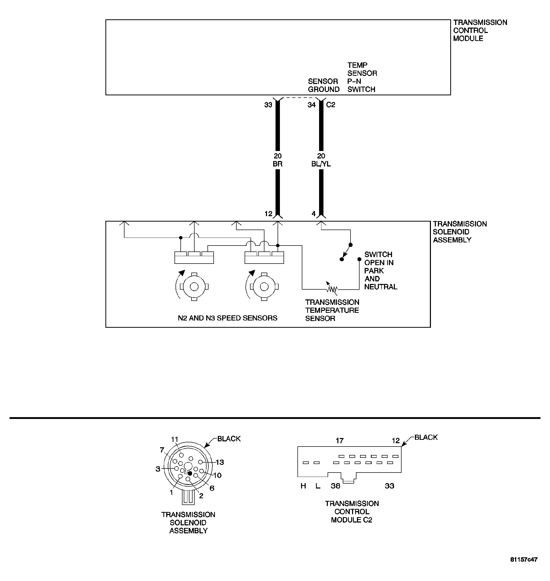 GC0032483