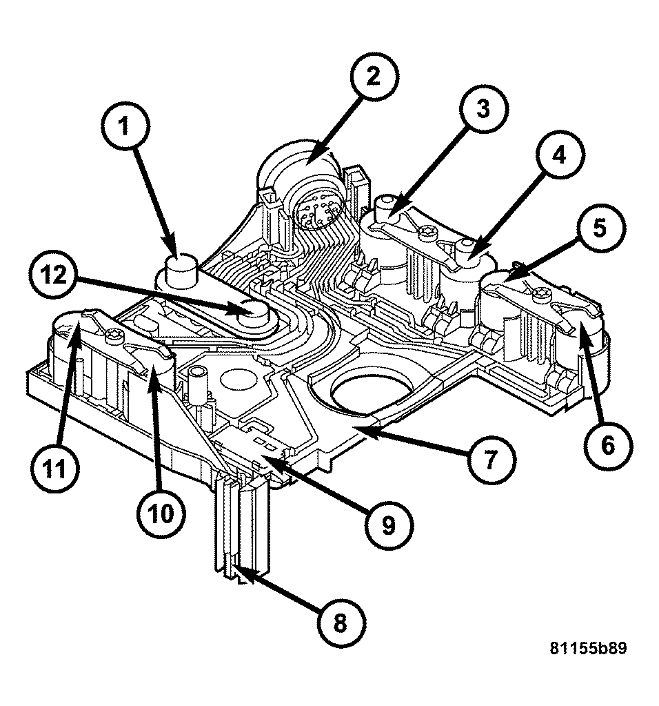 GC0032693