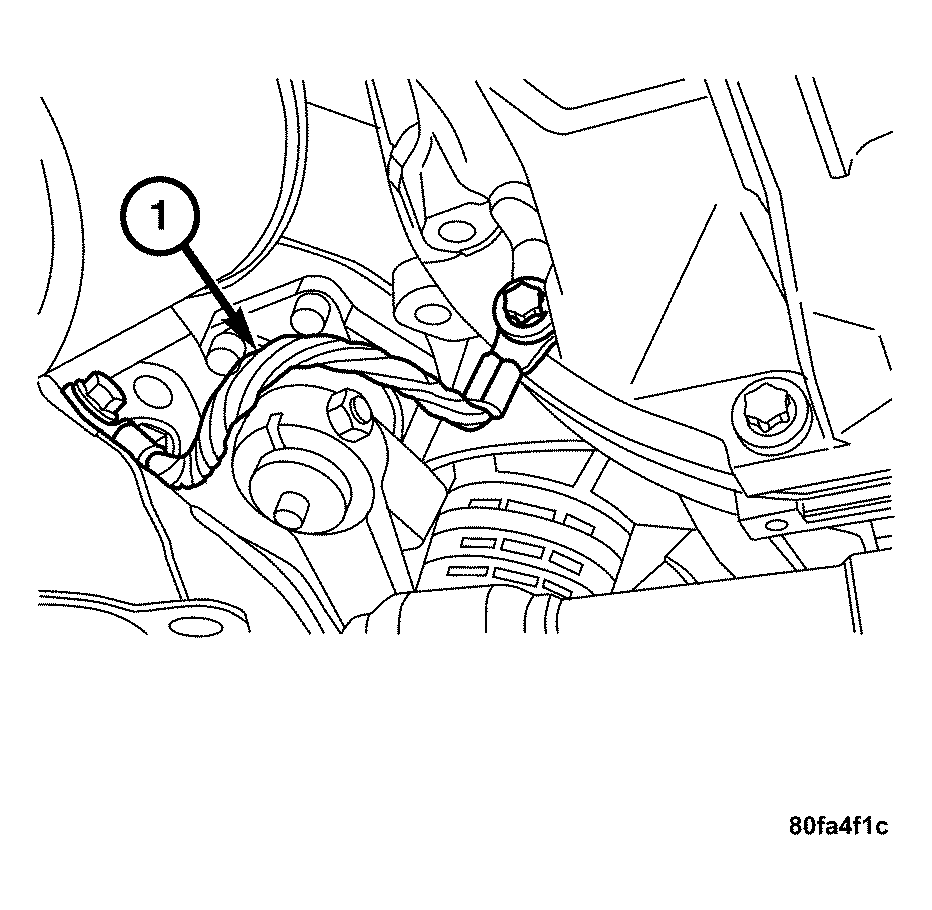 GC0032880