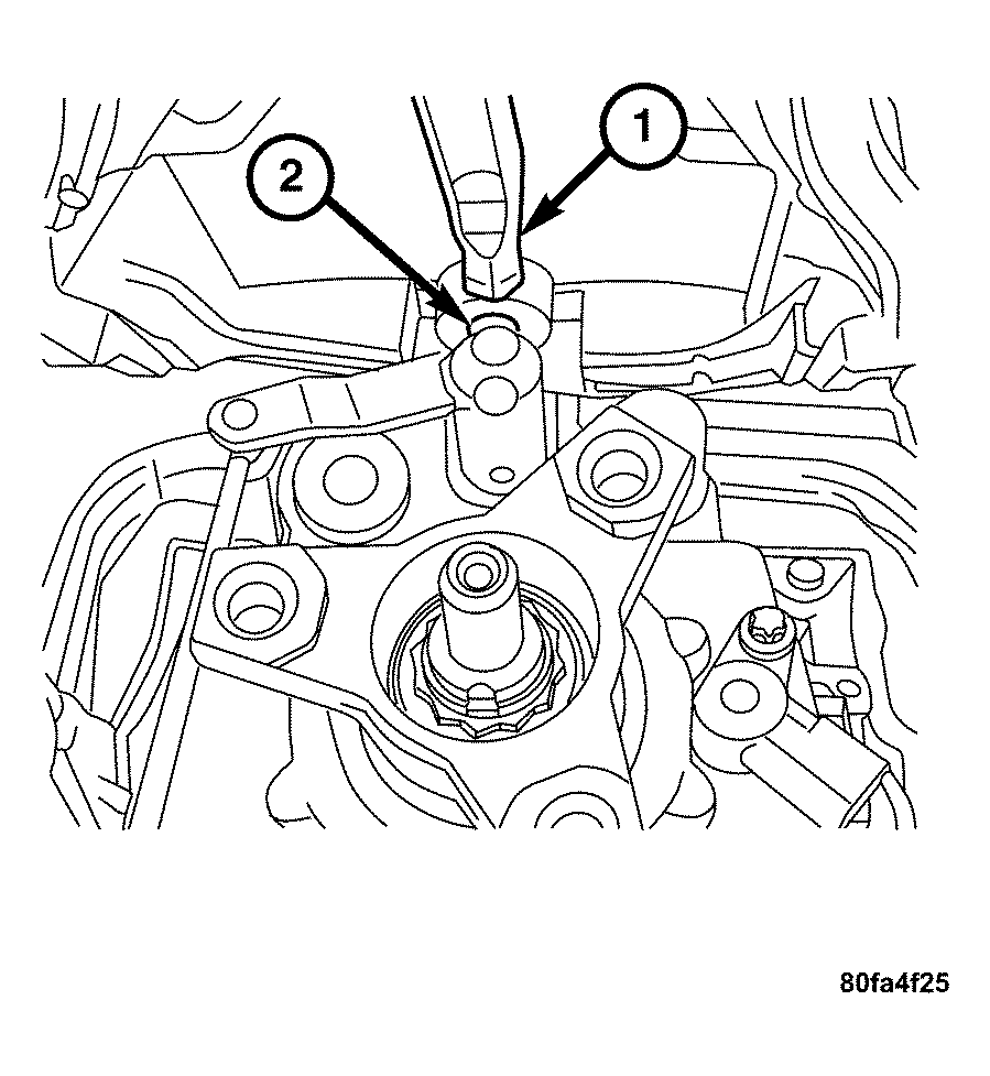 GC0032883
