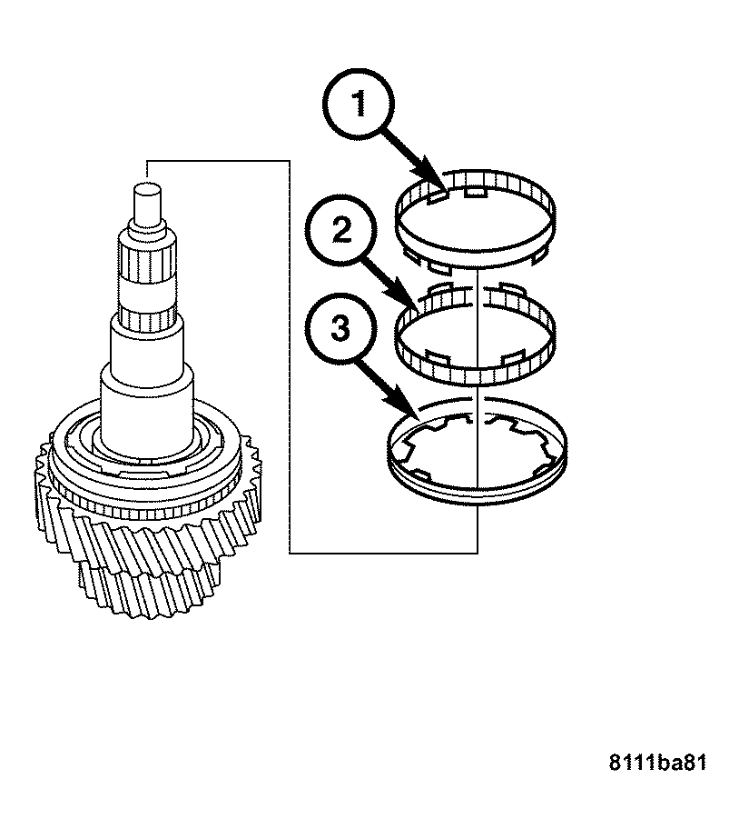 GC0032916