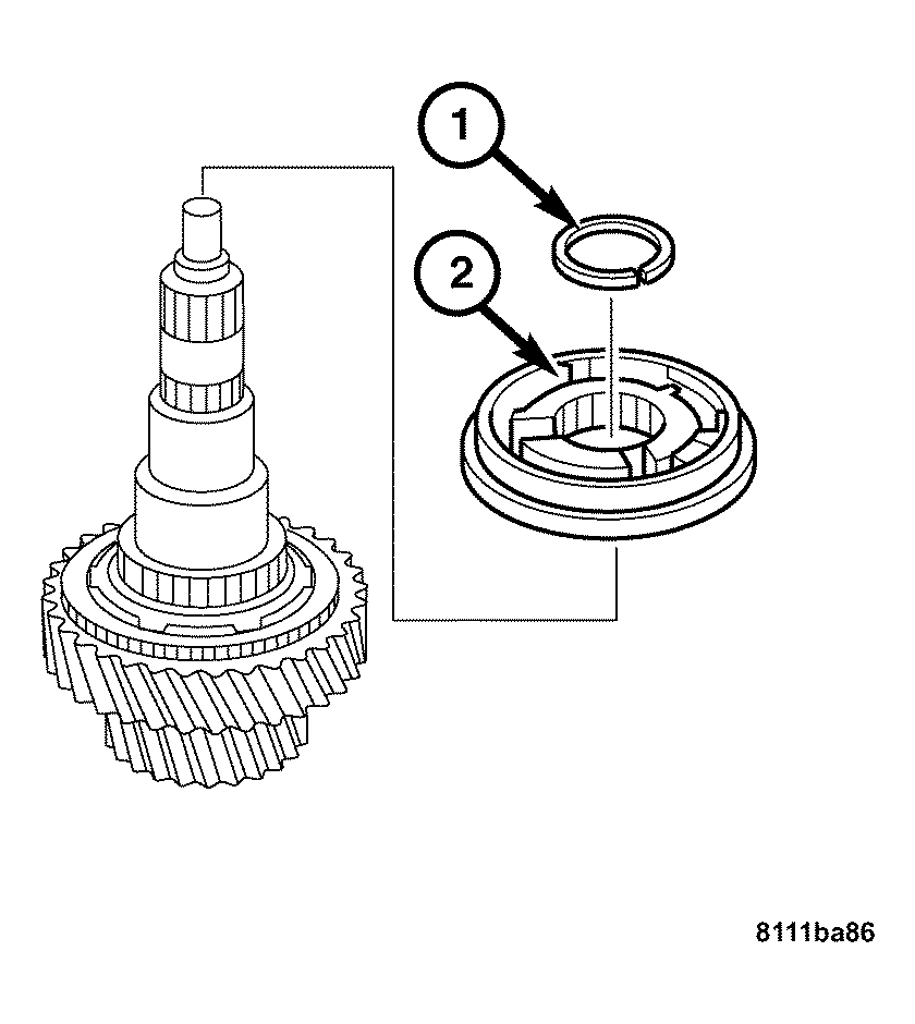 GC0032917