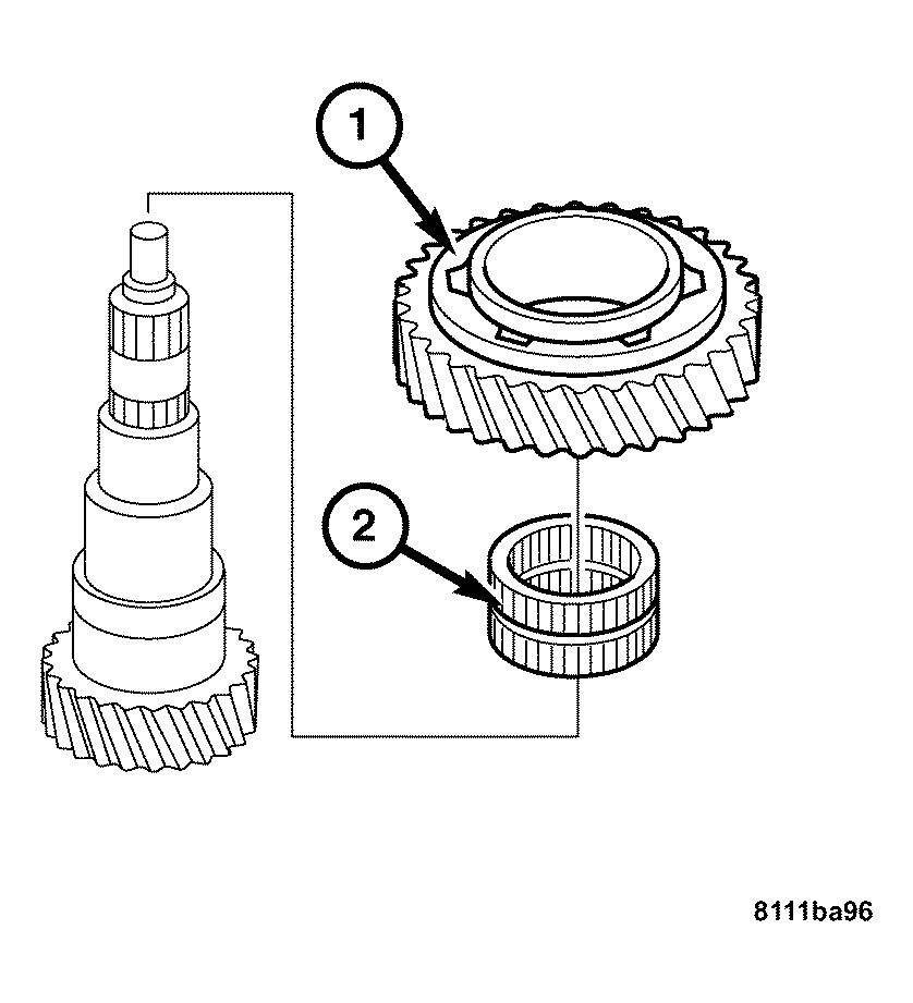 GC0032919