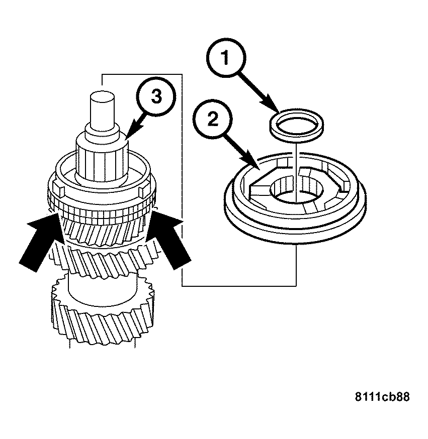 GC0032921