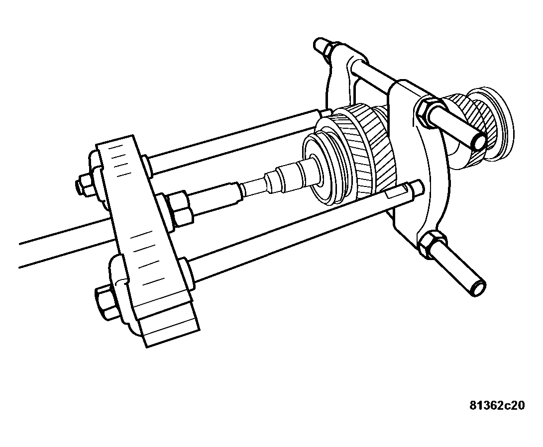 GC0032924