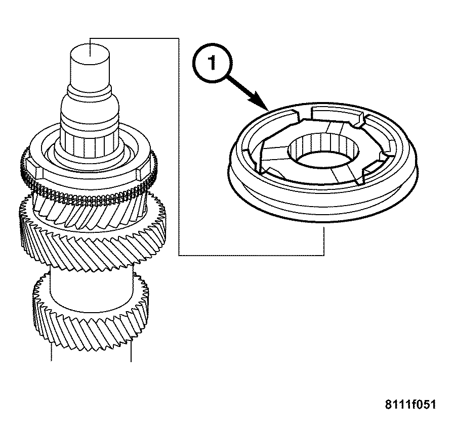 GC0032926