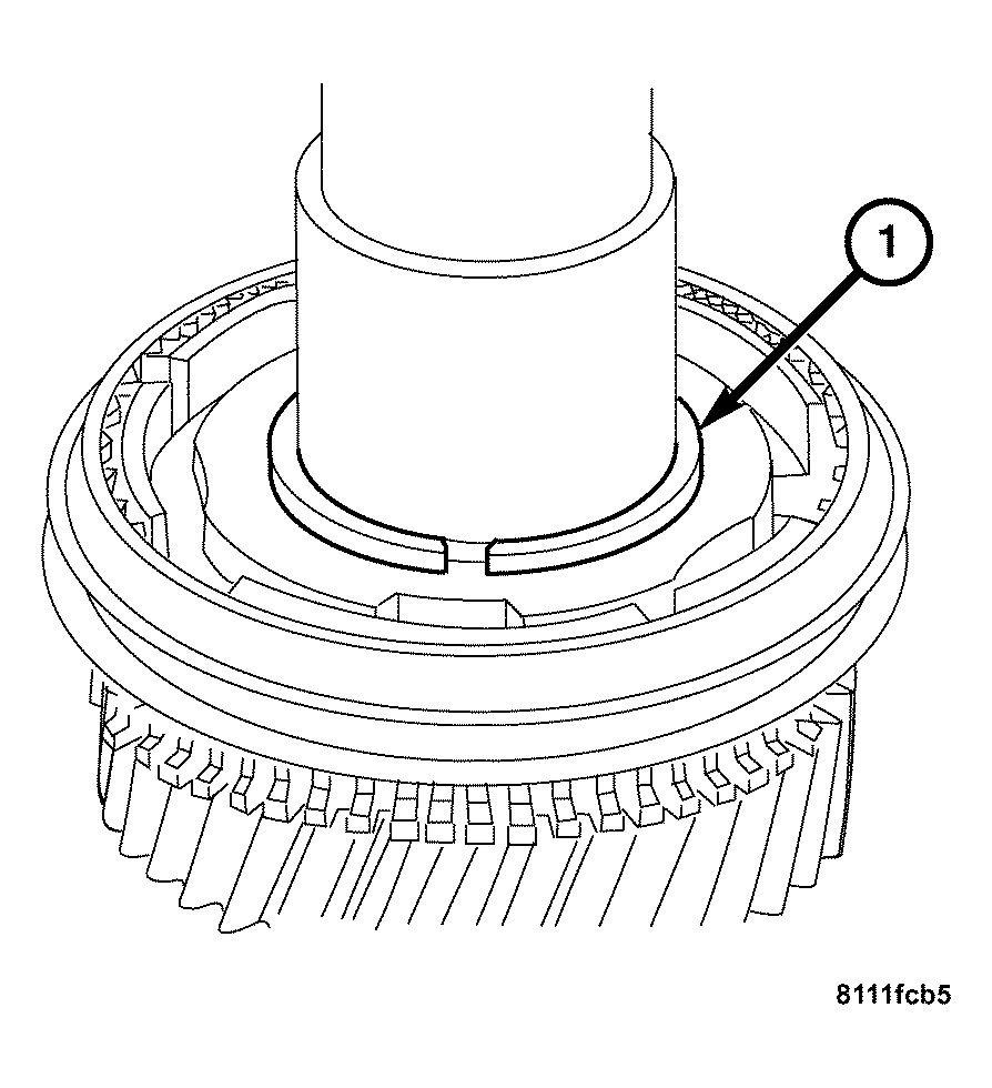 GC0032935