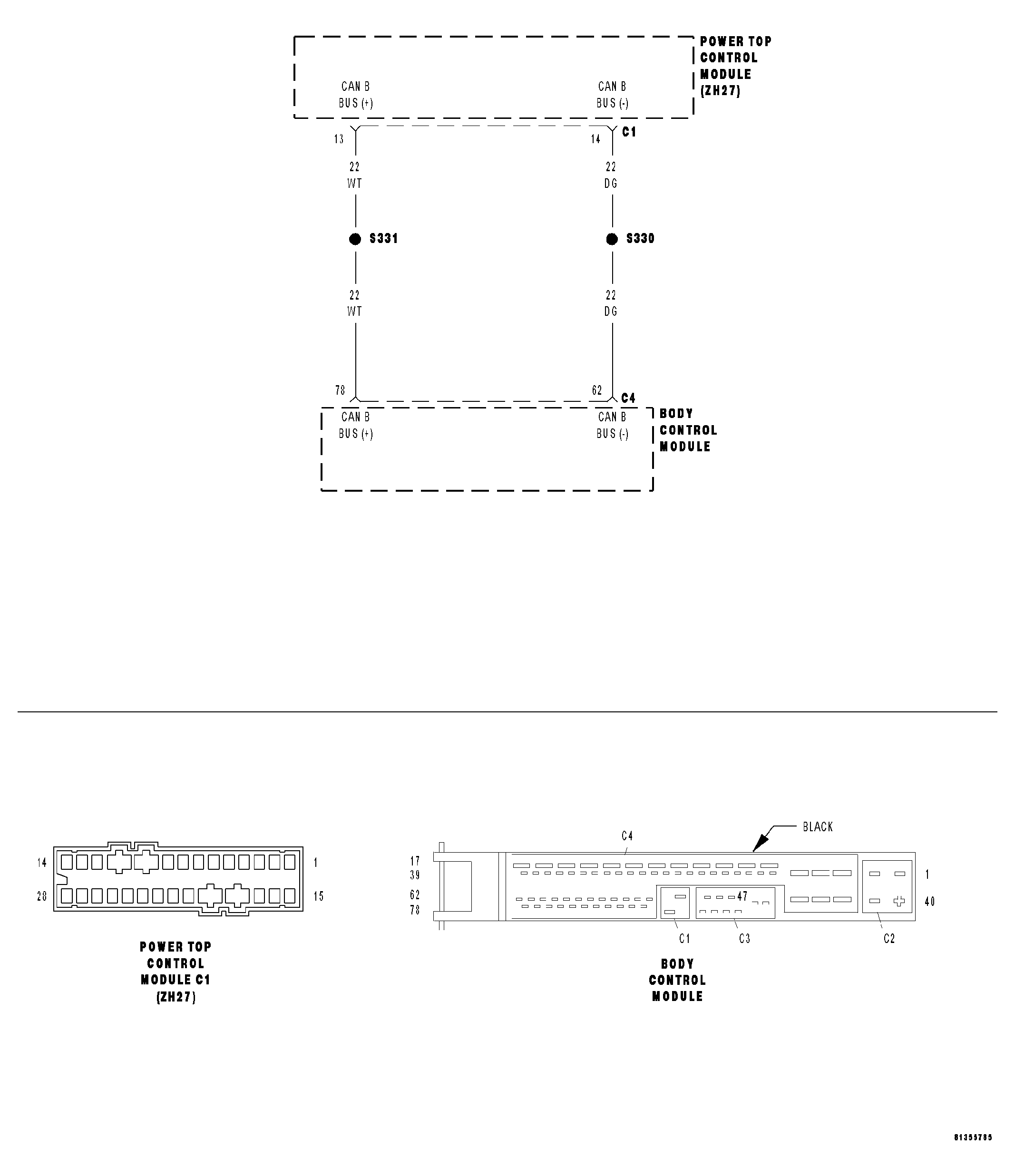 GC0033027