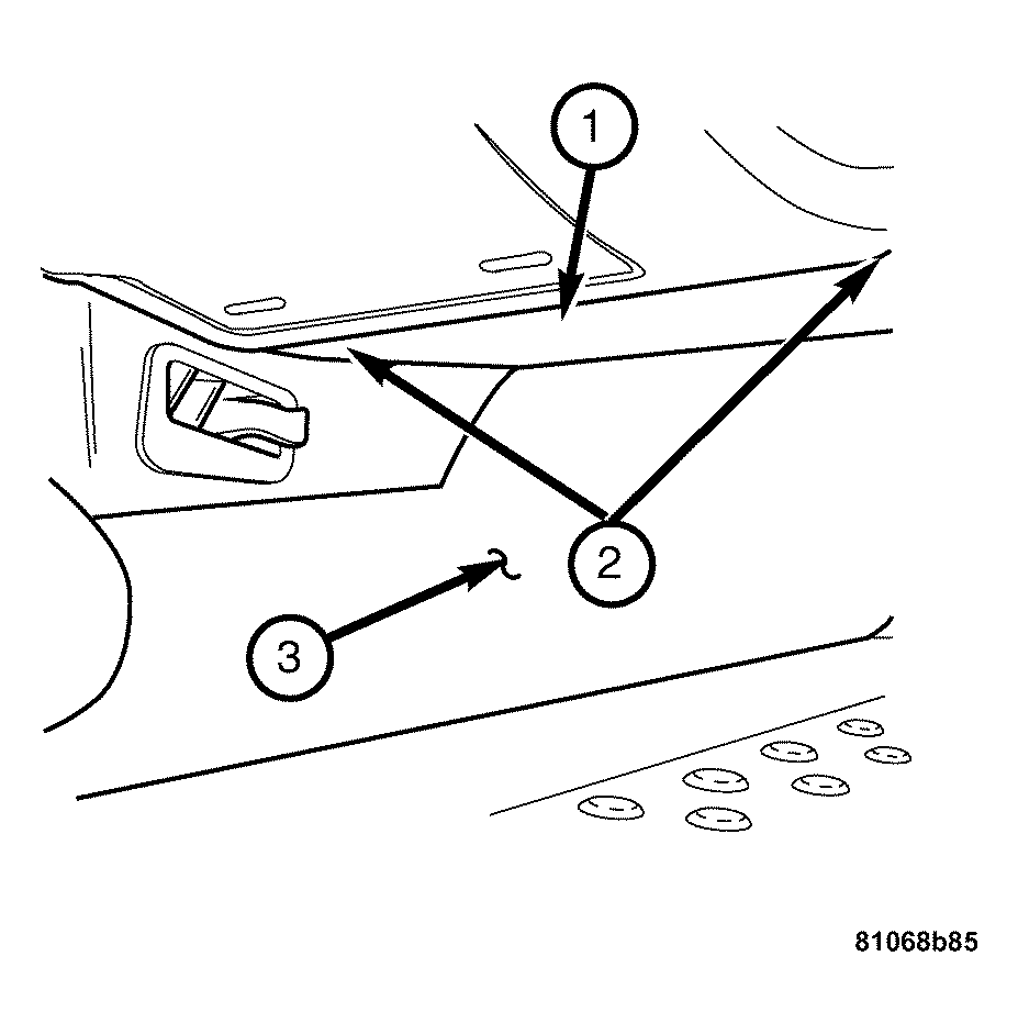 GC0033277