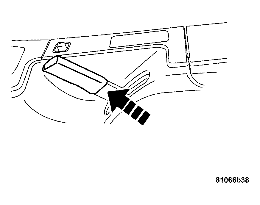 GC0033309