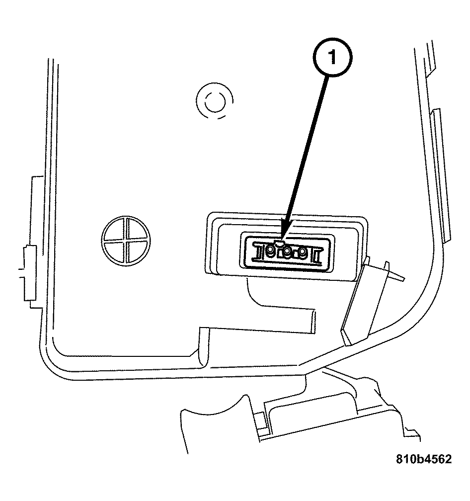 GC0033537