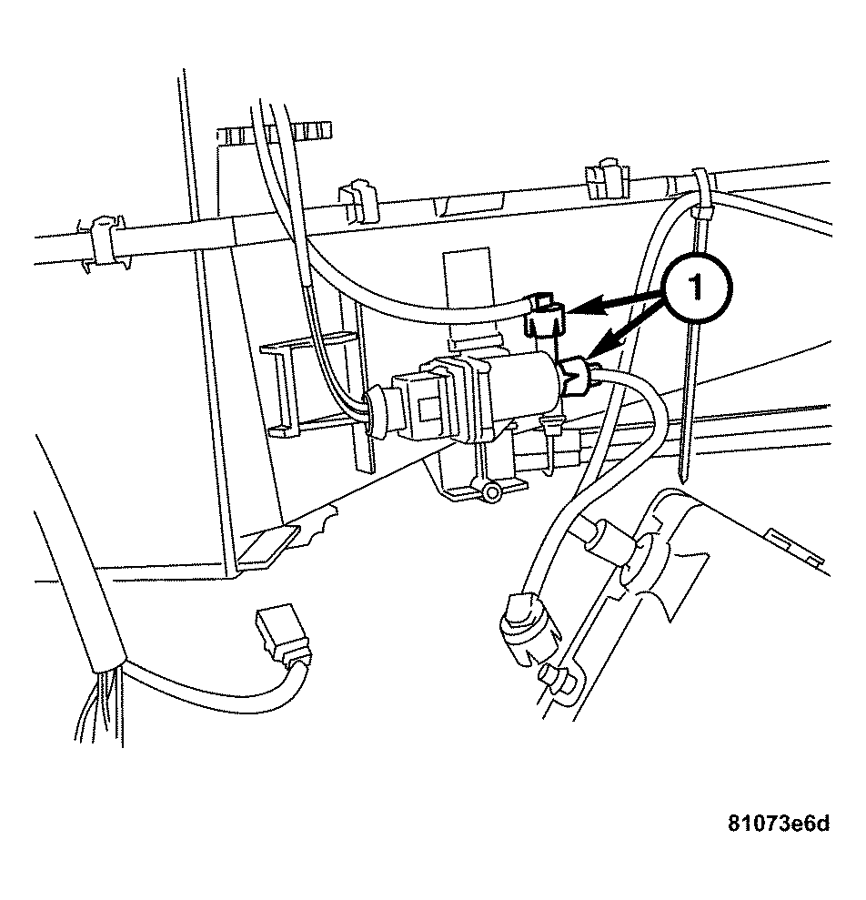 GC0033546