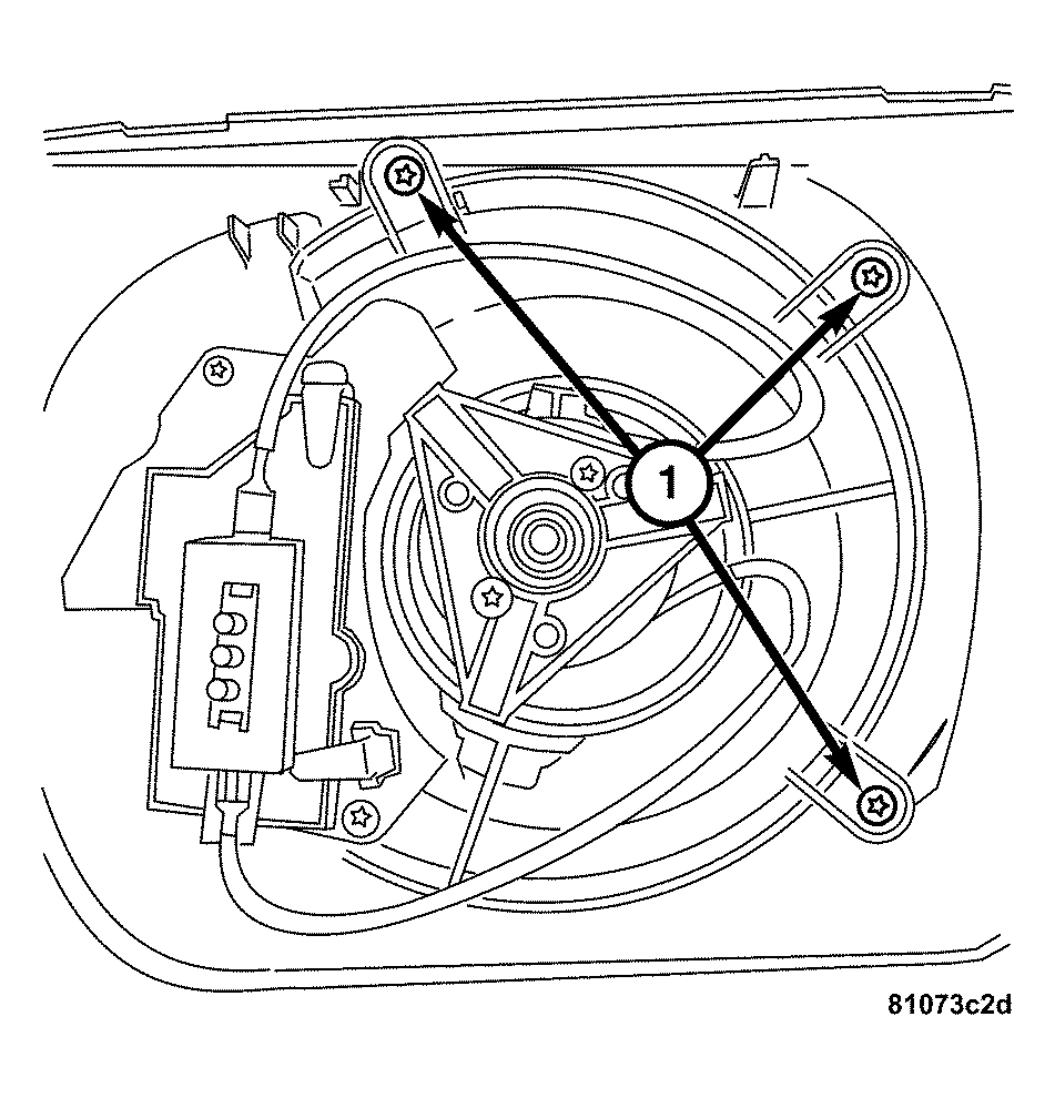 GC0033547