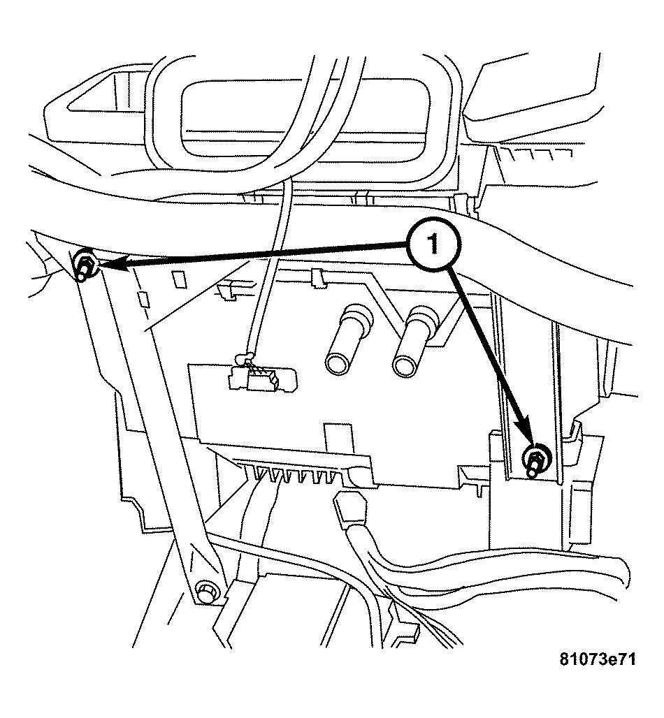 GC0033559