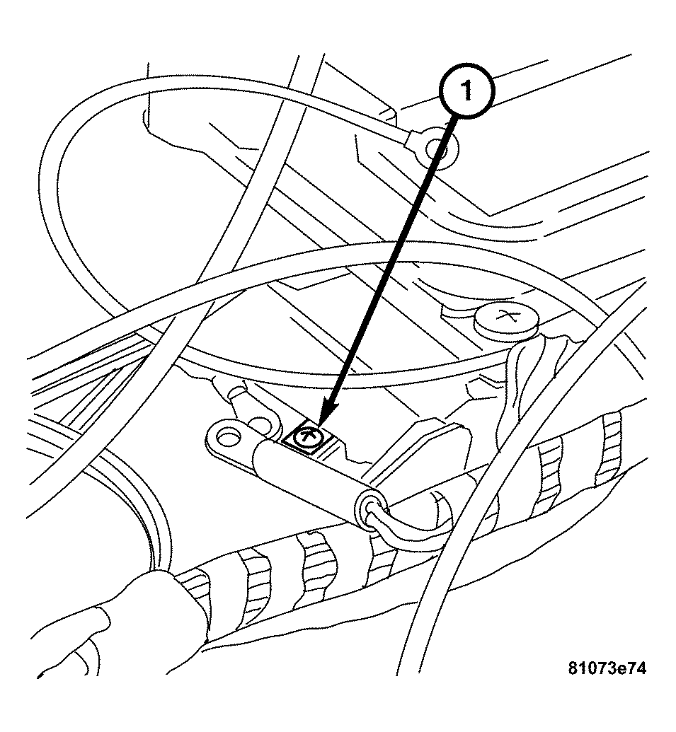 GC0033561