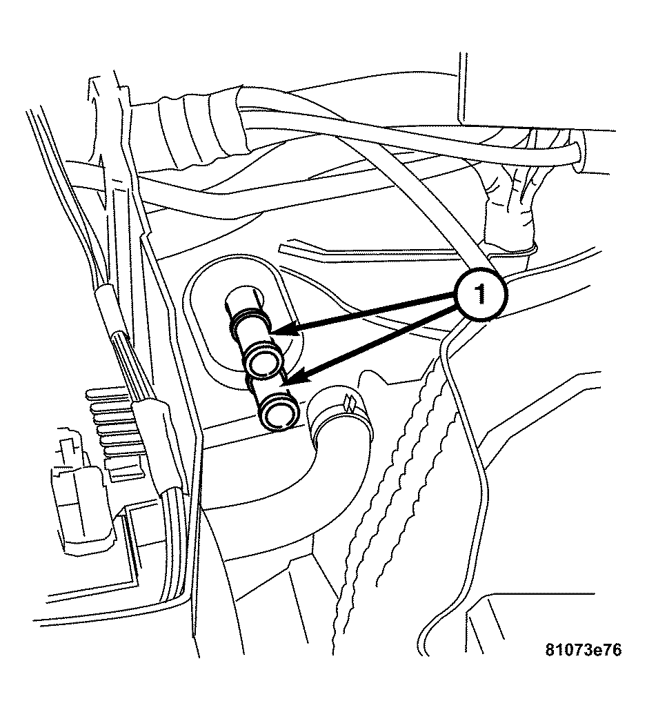 GC0033563