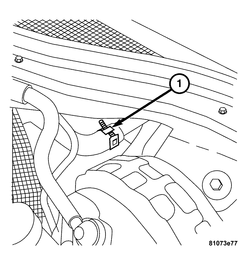 GC0033564