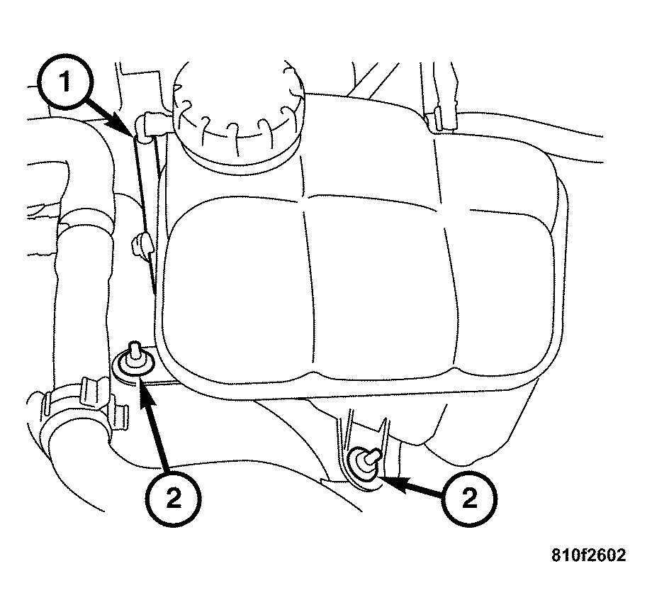 GC0033583