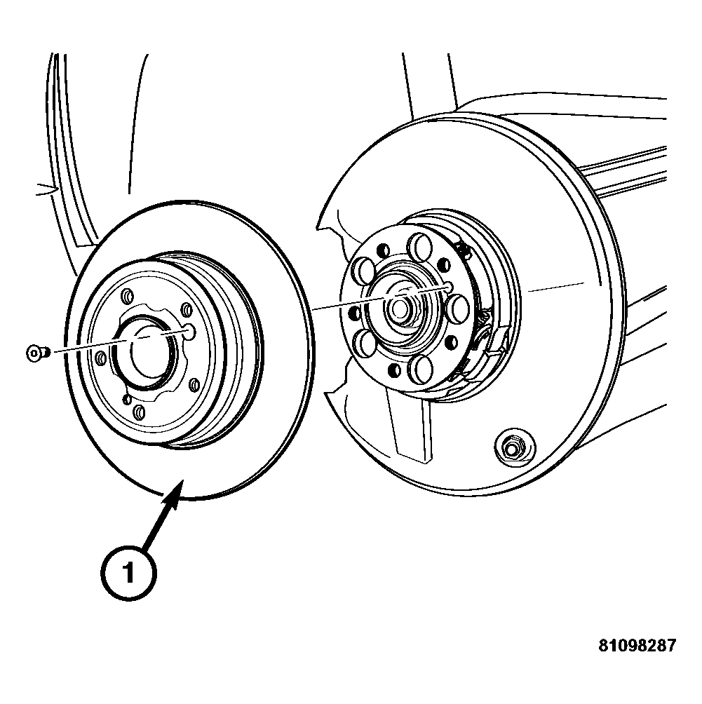 GC0033642