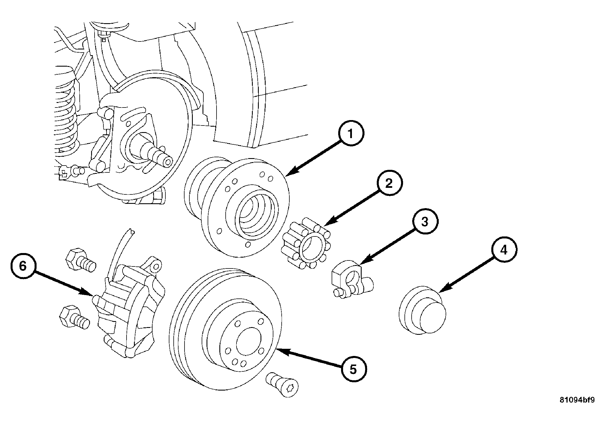 GC0033645