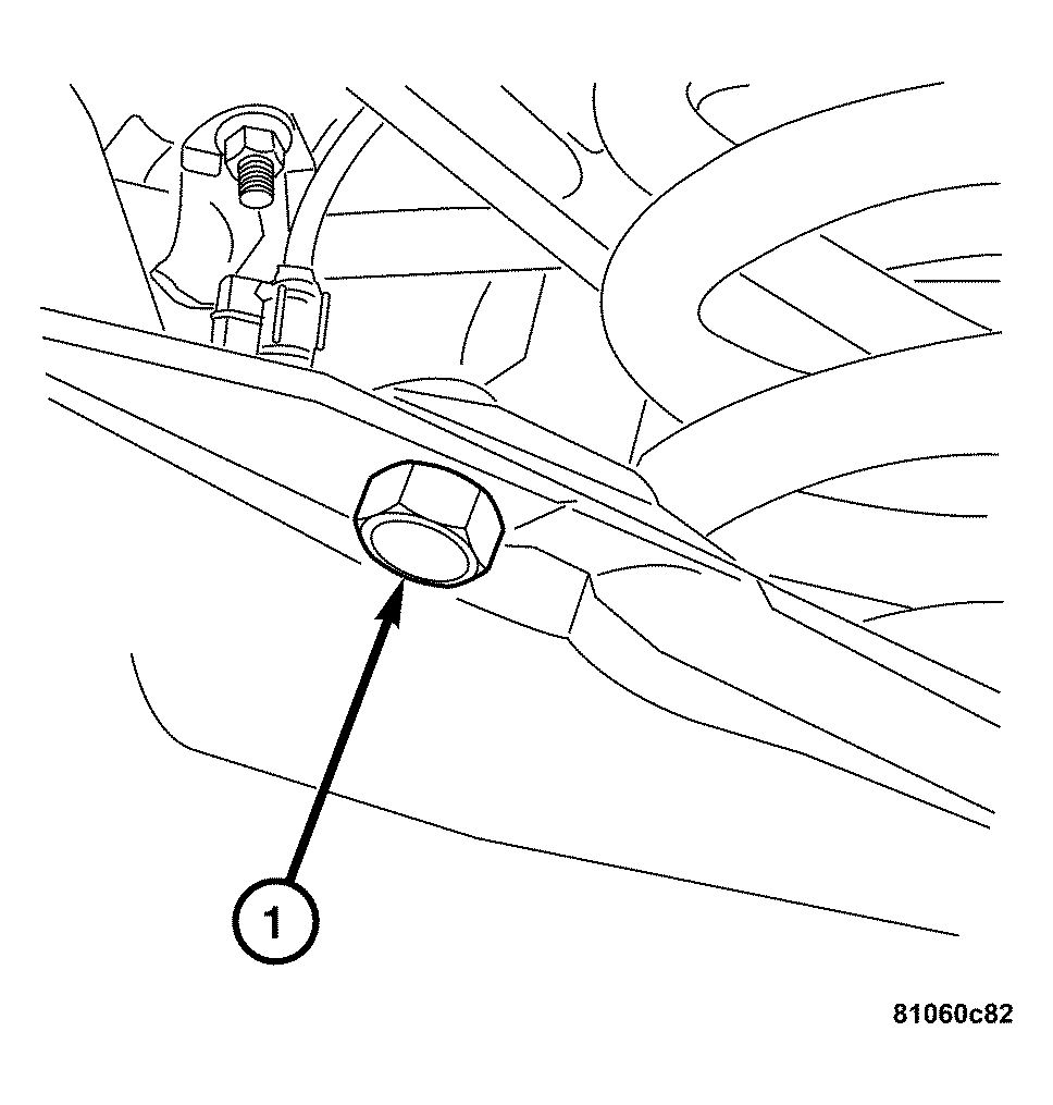 GC0033665
