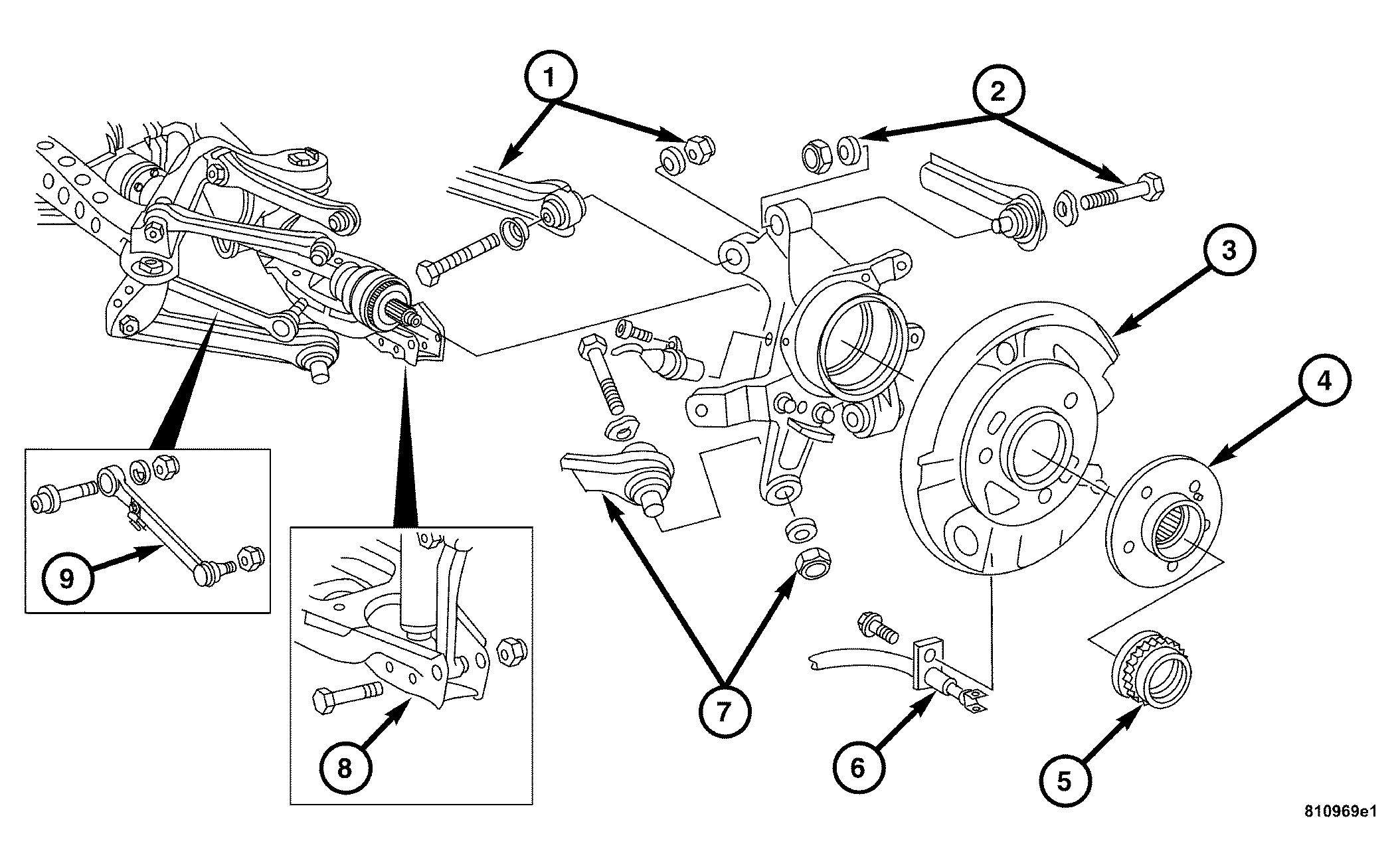 GC0033669