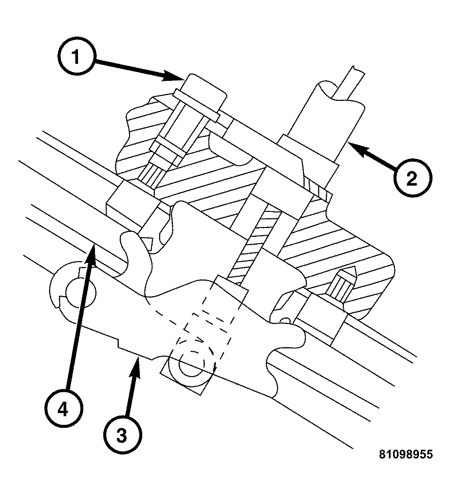 GC0033671