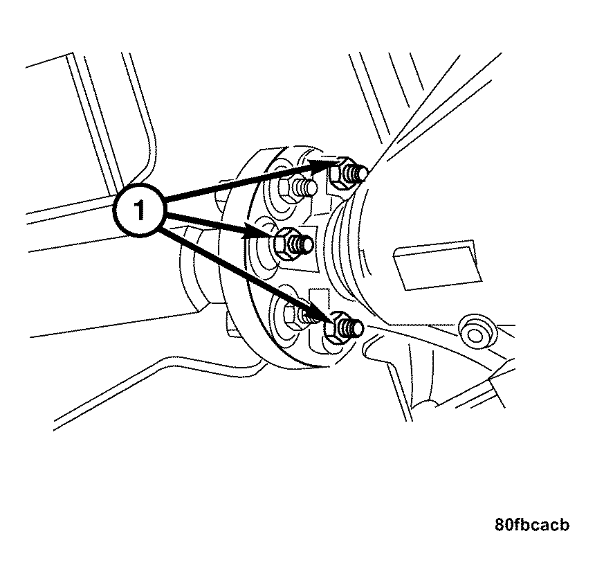 GC0033685