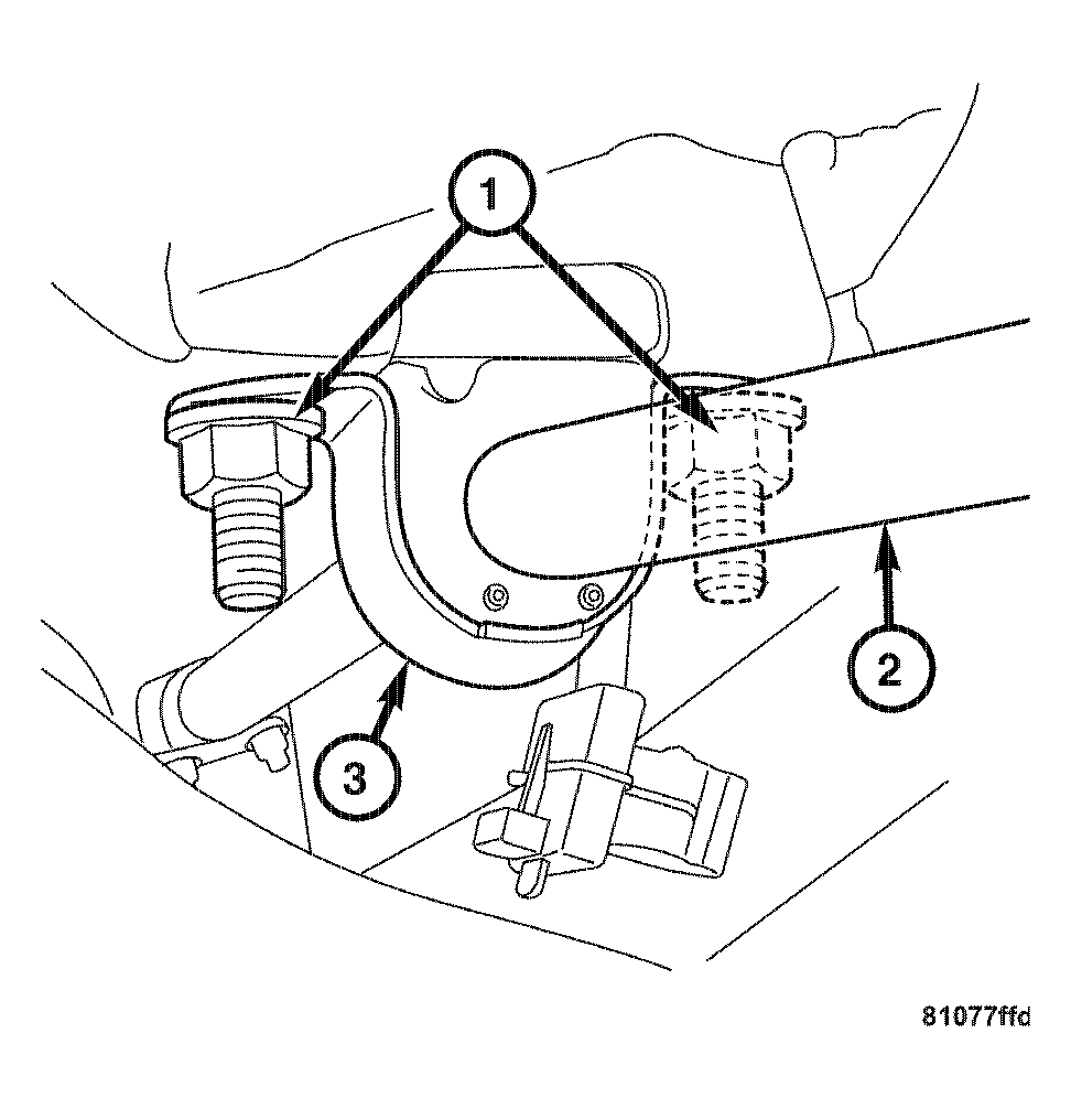 GC0033689