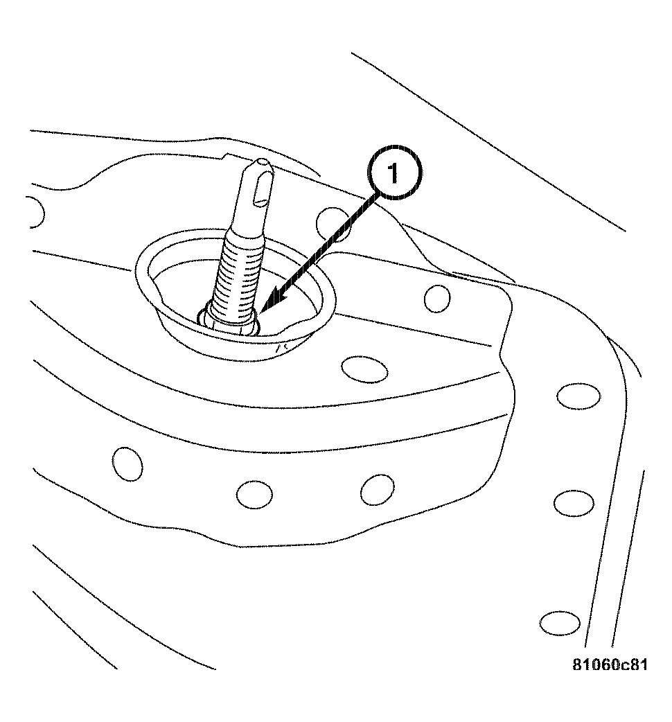 GC0033691