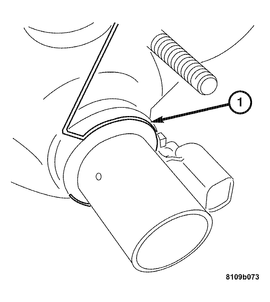 GC0033804