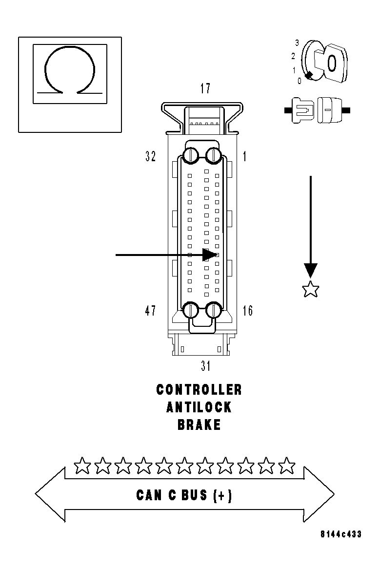 GC0033807