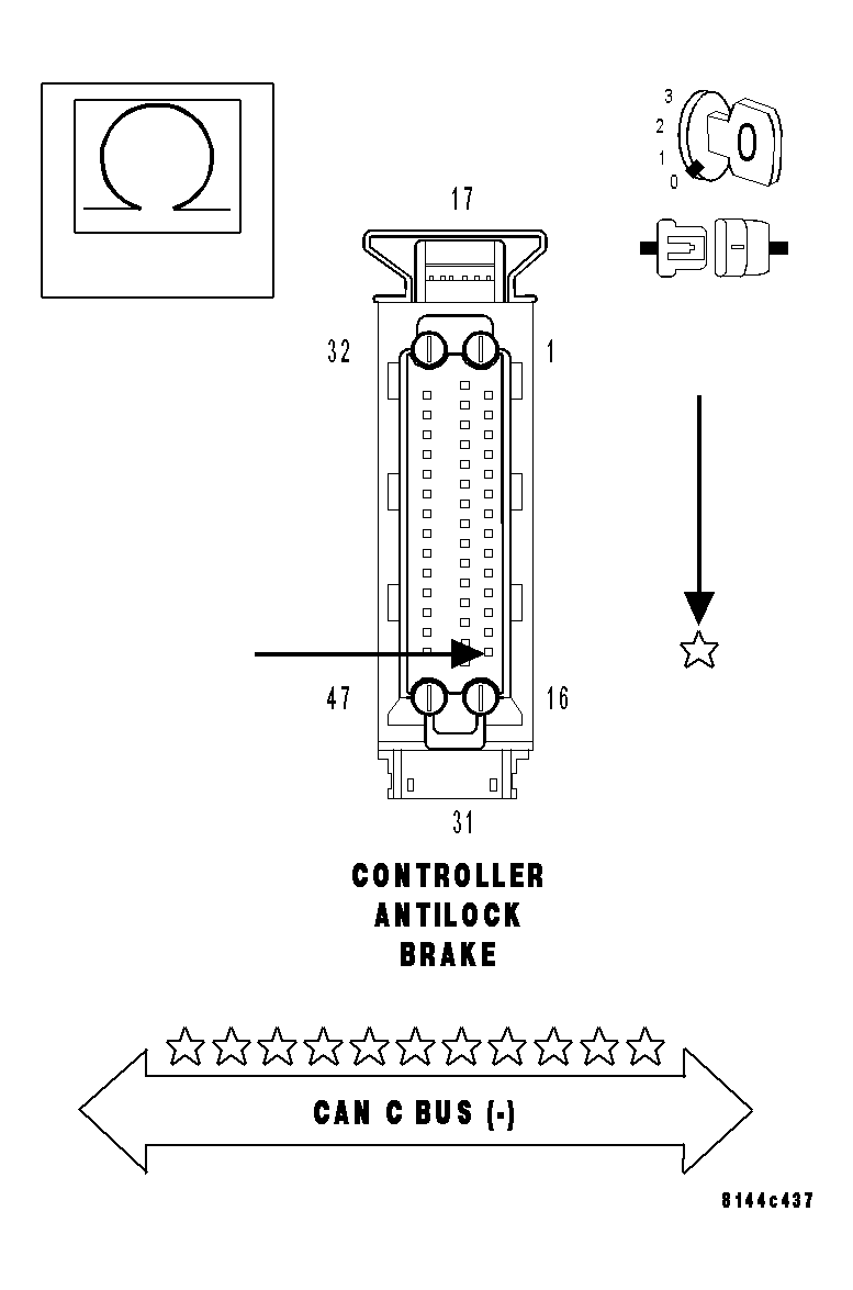GC0033808