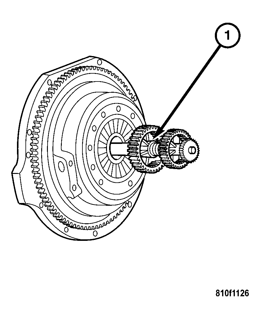GC0033937