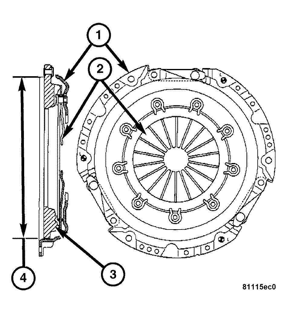GC0033938