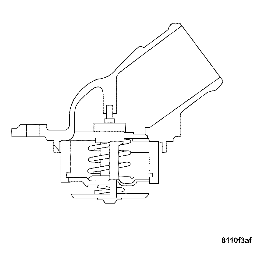 GC0033973