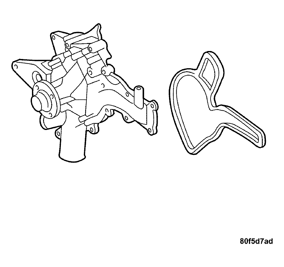 GC0033996