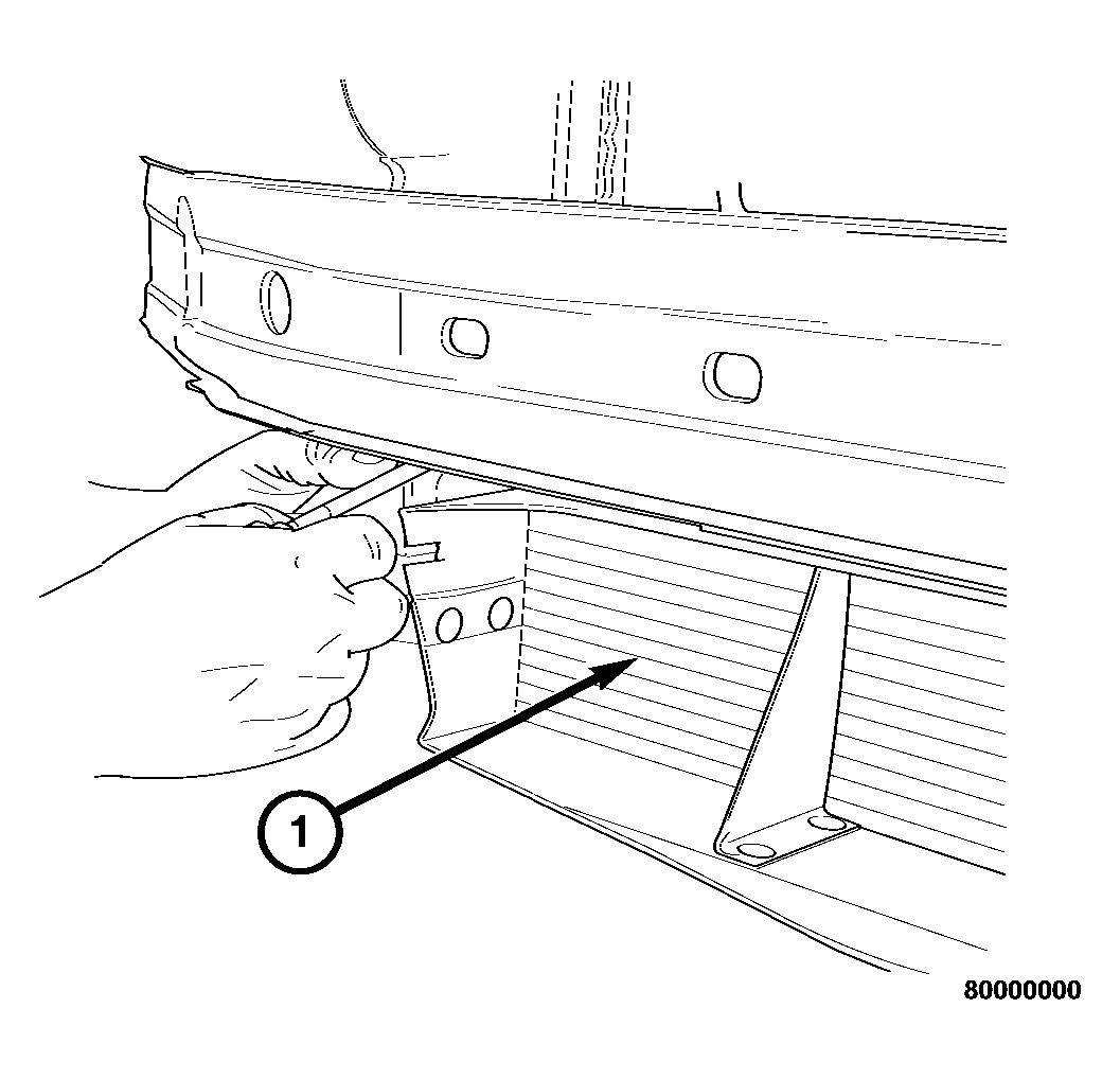 GC0034003