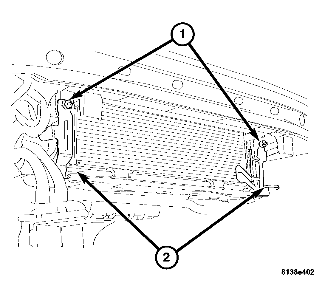 GC0034007