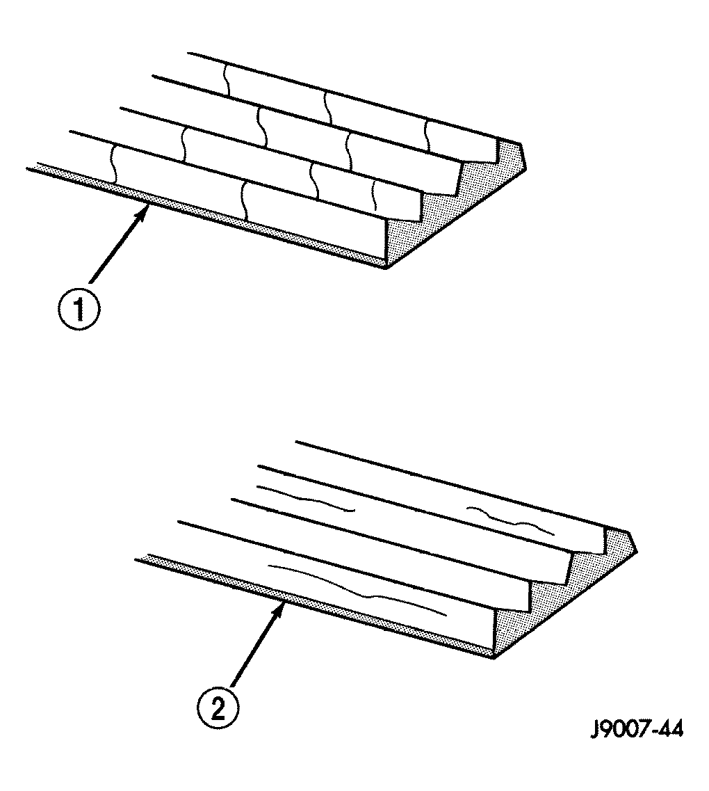 GC0034018