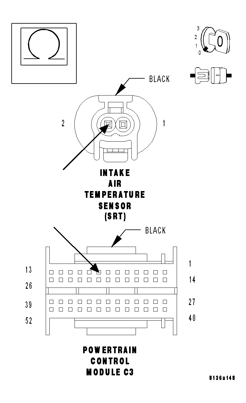 GC0034066