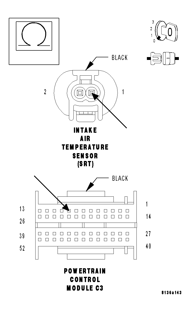 GC0034067