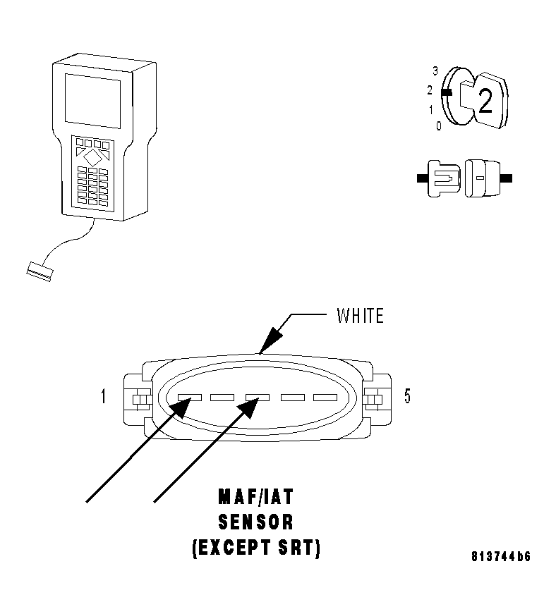 GC0034073