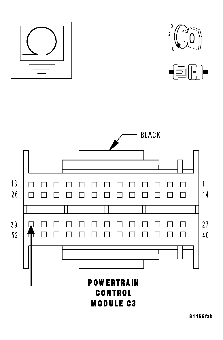 GC0034305