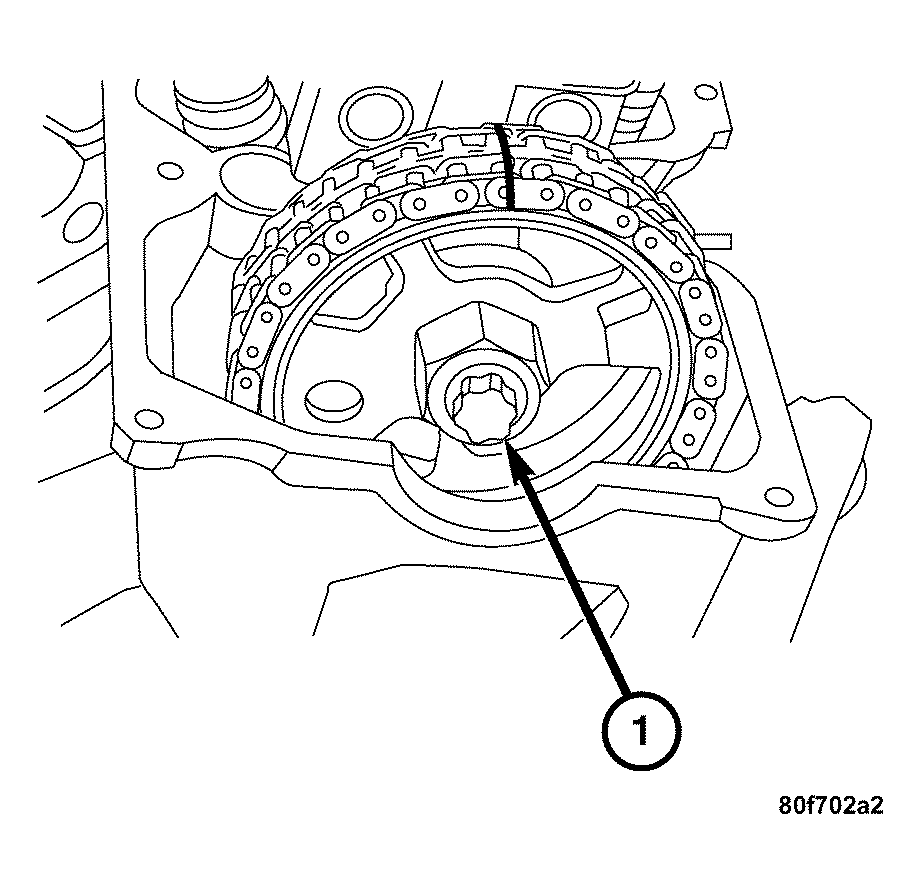 GC0034413